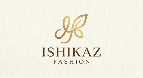 Ishikaz Fashion
